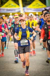 BIB: 
                            <button type="button" onclick="openModal(19561639)" class="btn btn-primary btn-sm float-right btn-popup" data-toggle="modal" data-target=".modal-high-quality">
                        <i class="fas fa-shopping-cart"></i> Add to Cart
                    </button>
                                            <button type="button" onclick="isThisMe(19561639, true)" class="btn btn-success btn-sm float-right btn-popup btn-isme hidden" data-toggle="tooltip" data-placement="bottom" title="นี่คือรูปของคุณใช่ไหม คลิกที่นี่เพื่อเอาเข้าอัลบั้ม">
                        <i class="fas fa-plus"></i> Add to album
                    </button>
                    <button type="button" onclick="isThisMe(19561639, false)" class="btn btn-warning btn-sm float-right btn-popup btn-isnotme hidden">
                        <i class="fas fa-ban"></i> Remove from album
                    </button>